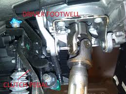 See DF007 repair manual