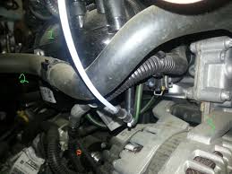 See DF007 repair manual