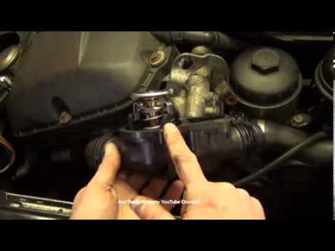 See DF007 in engine